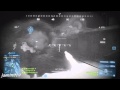 VoIP video