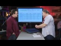 Cisco Systems video