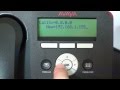 PBX video