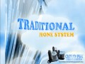 PBX video