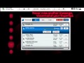 PBX video