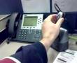 Cisco Systems video