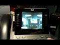 Cisco Systems video