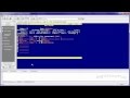 PBX video