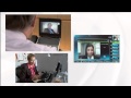 PBX video