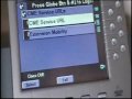 Cisco Systems video