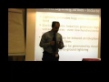 PBX video