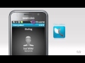 Cisco Systems video