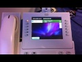 Cisco Systems video