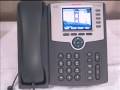 Cisco Systems video