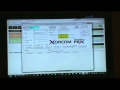 PBX video