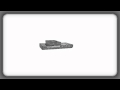 Ethernet video