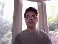Cisco Systems video