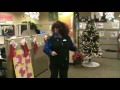 PBX video