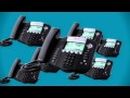 PBX video