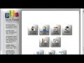 PBX video