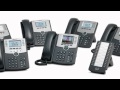 Cisco Systems video