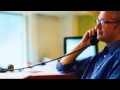 PBX video