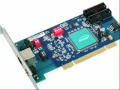PBX video