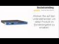 Ethernet video