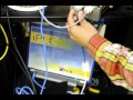 PBX video