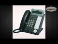 PBX video