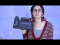 Cisco Systems video