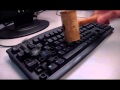 Ethernet video
