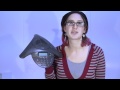 Cisco Systems video