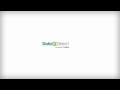 Cisco Systems video