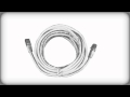 Ethernet video