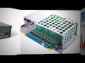 PBX video