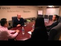 Cisco Systems video