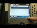 Cisco Systems video
