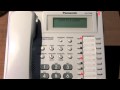 PBX video