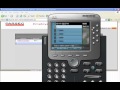 IP Phones video