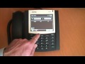 Ethernet video