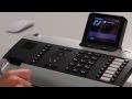 PBX video