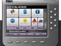 Cisco Systems video