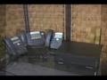 Ethernet video