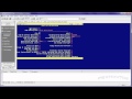 PBX video