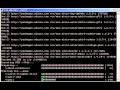 PBX video