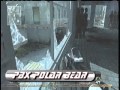 PBX video