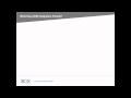 PBX video