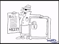 Cloud Computing video