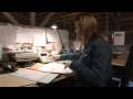 Cisco Systems video