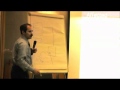 PBX video