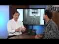 Cisco Systems video