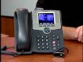 Cisco Systems video