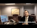 PBX video